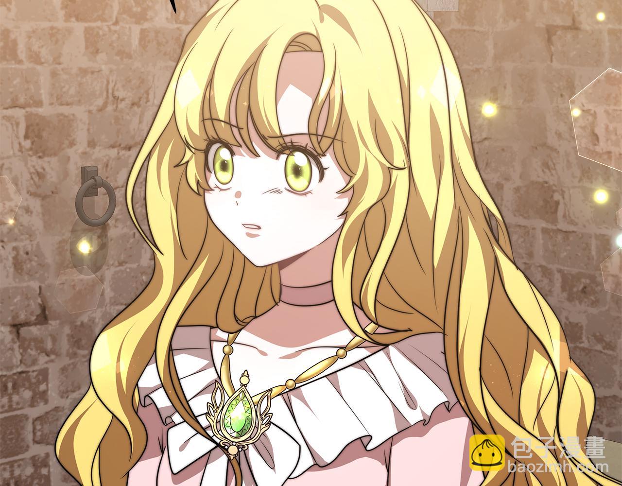 第6话 哥哥等我来救你!(1/6)-第7话