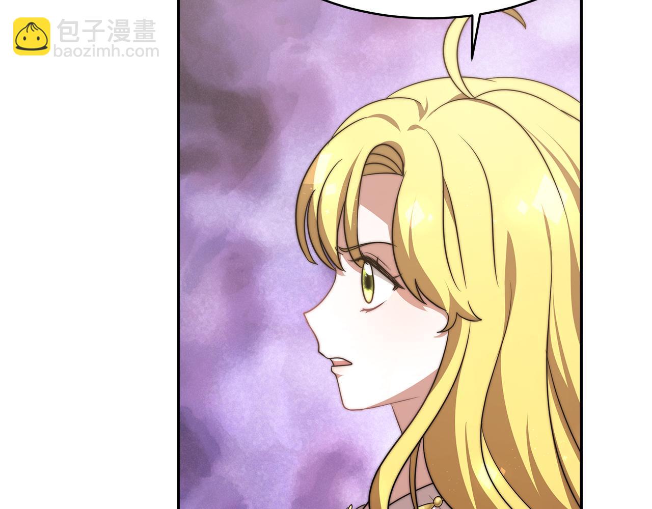 第6话 哥哥等我来救你!(1/6)-第7话