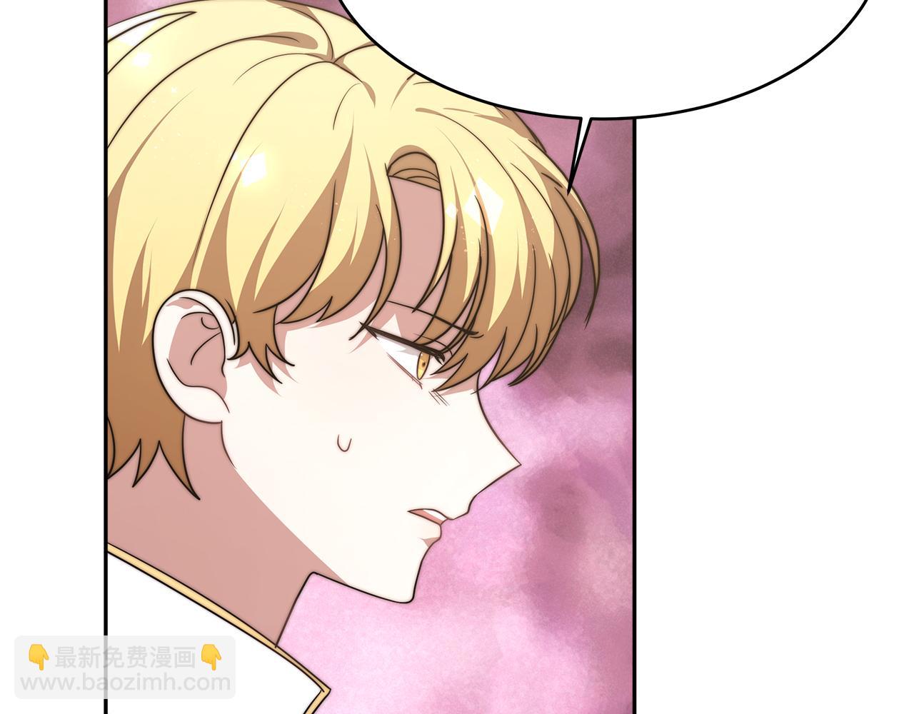 第6话 哥哥等我来救你!(1/6)-第7话