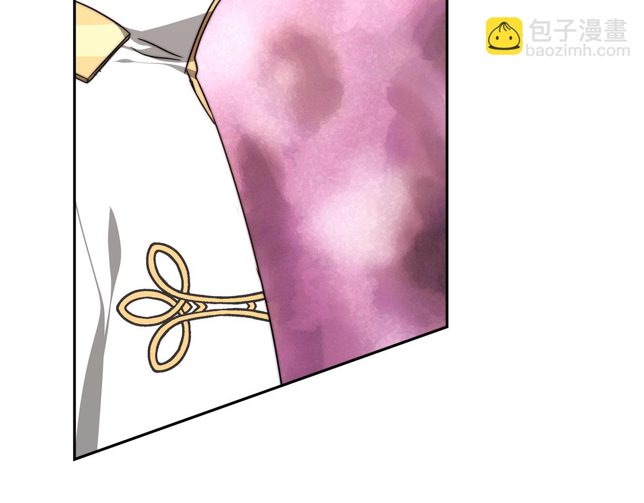 第6话 哥哥等我来救你!(1/6)-第7话