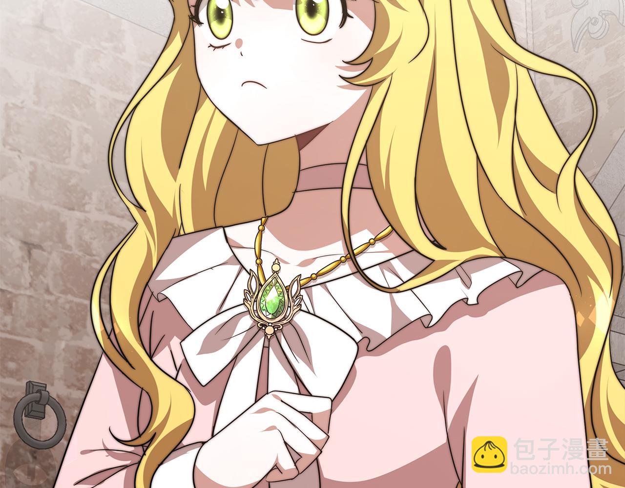 第6话 哥哥等我来救你!(1/6)-第7话