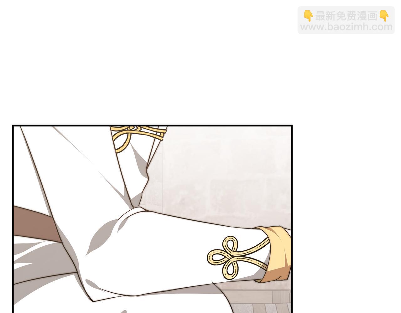 第6话 哥哥等我来救你!(1/6)-第7话