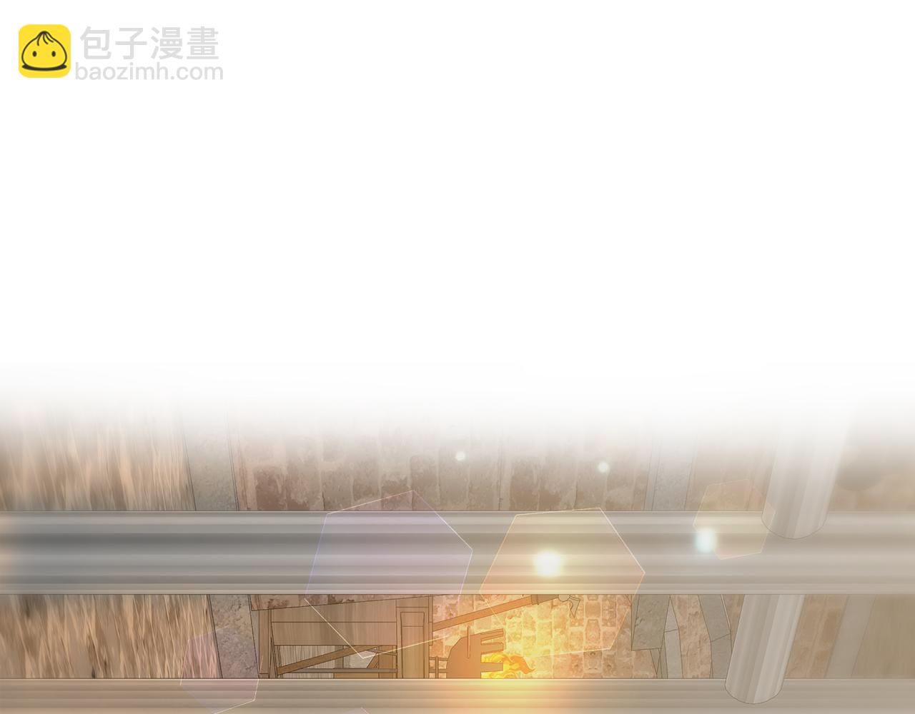 第6话 哥哥等我来救你!(1/6)-第7话