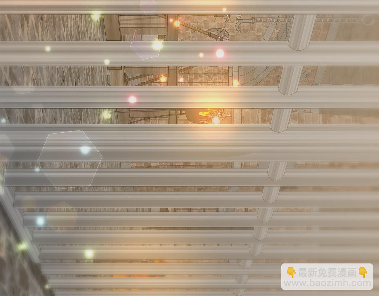 第6话 哥哥等我来救你!(1/6)-第7话