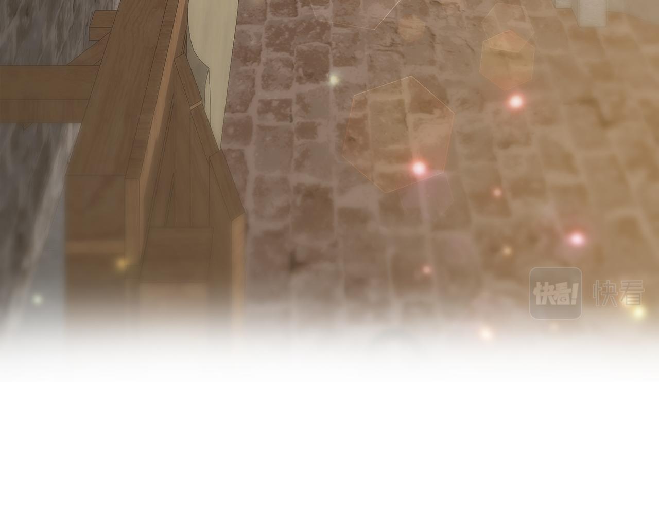 第6话 哥哥等我来救你!(1/6)-第7话