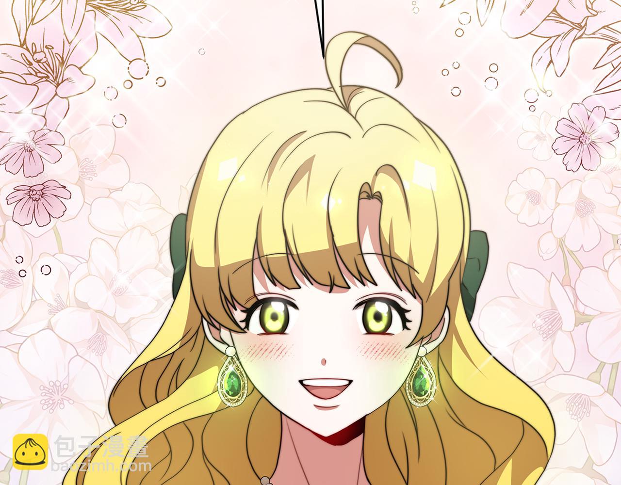 第60话  求助(1/5)-第61话