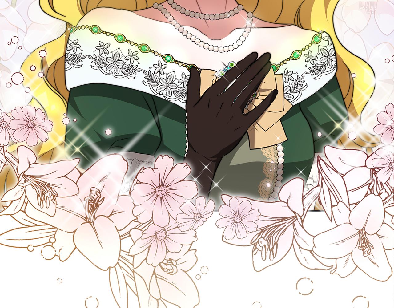 第60话  求助(1/5)-第61话