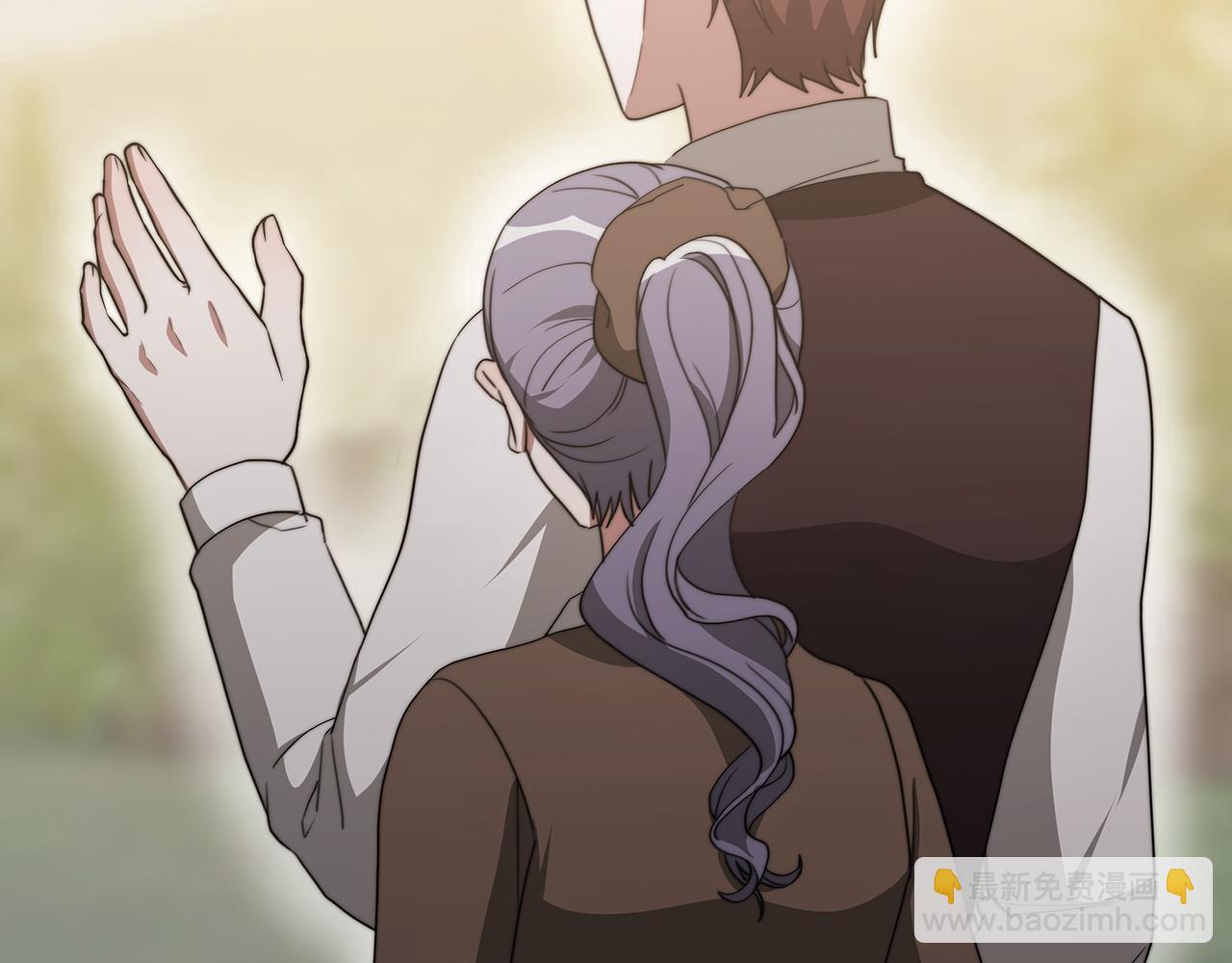 第62话  山里的秘密(1/4)-第63话