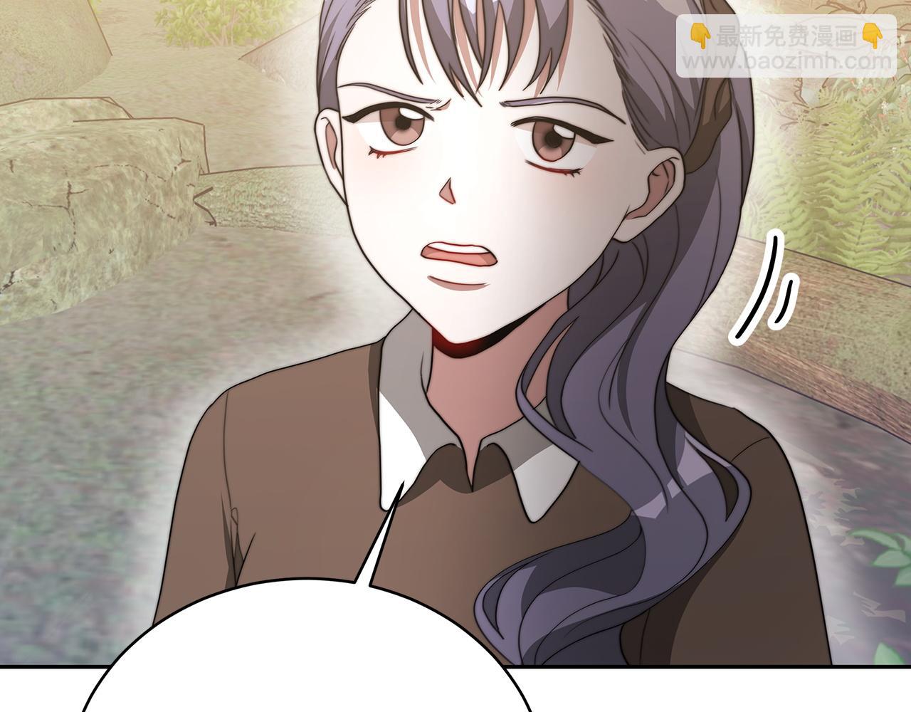 第62话  山里的秘密(1/4)-第63话