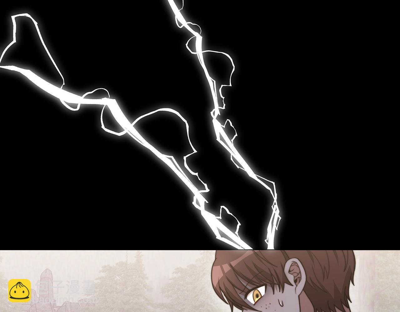 第62话  山里的秘密(1/4)-第63话