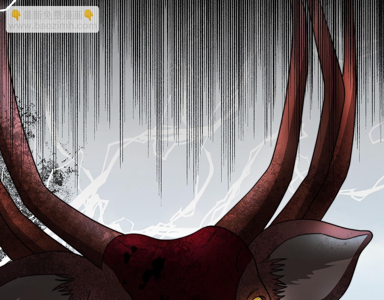 第62话  山里的秘密(1/4)-第63话