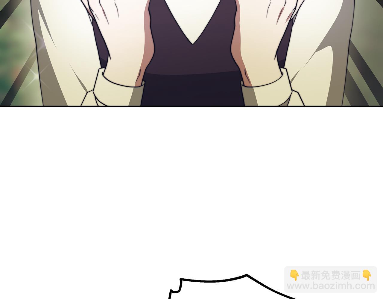 第62话  山里的秘密(1/4)-第63话