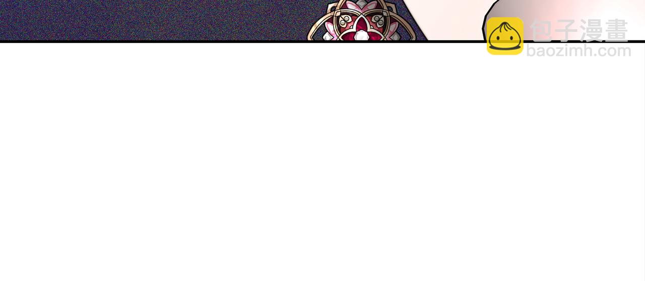 第64话  皇室舞会(1/5)-第65话