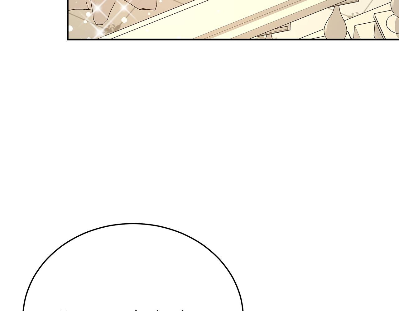 第64话  皇室舞会(1/5)-第65话