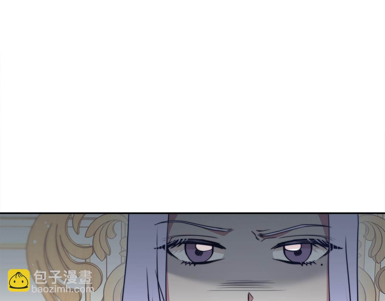 第66话  阴阳怪气(1/5)-第67话