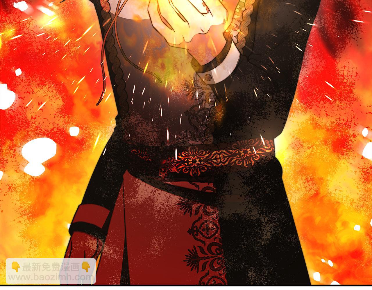 第68话  意义非凡的礼物(1/5)-第69话