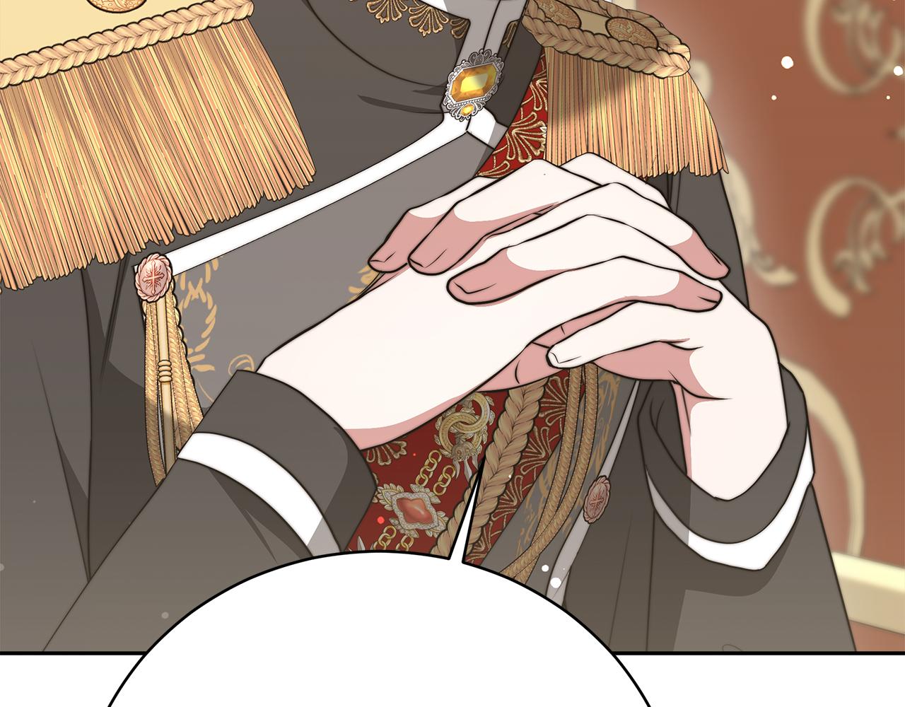 第68话  意义非凡的礼物(1/5)-第69话