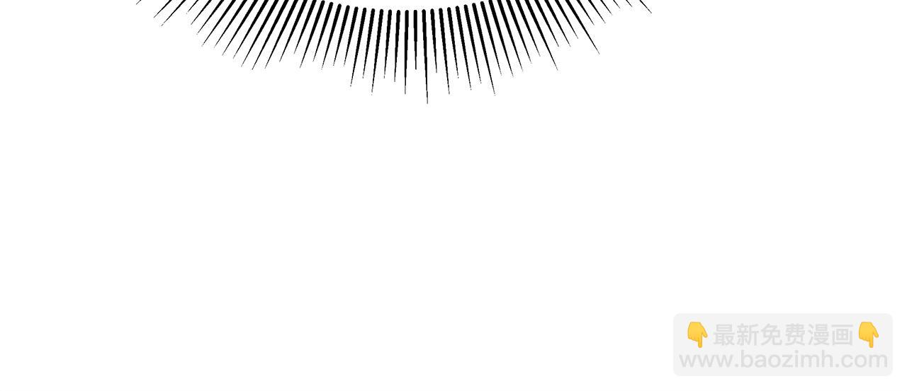 第68话  意义非凡的礼物(1/5)-第69话