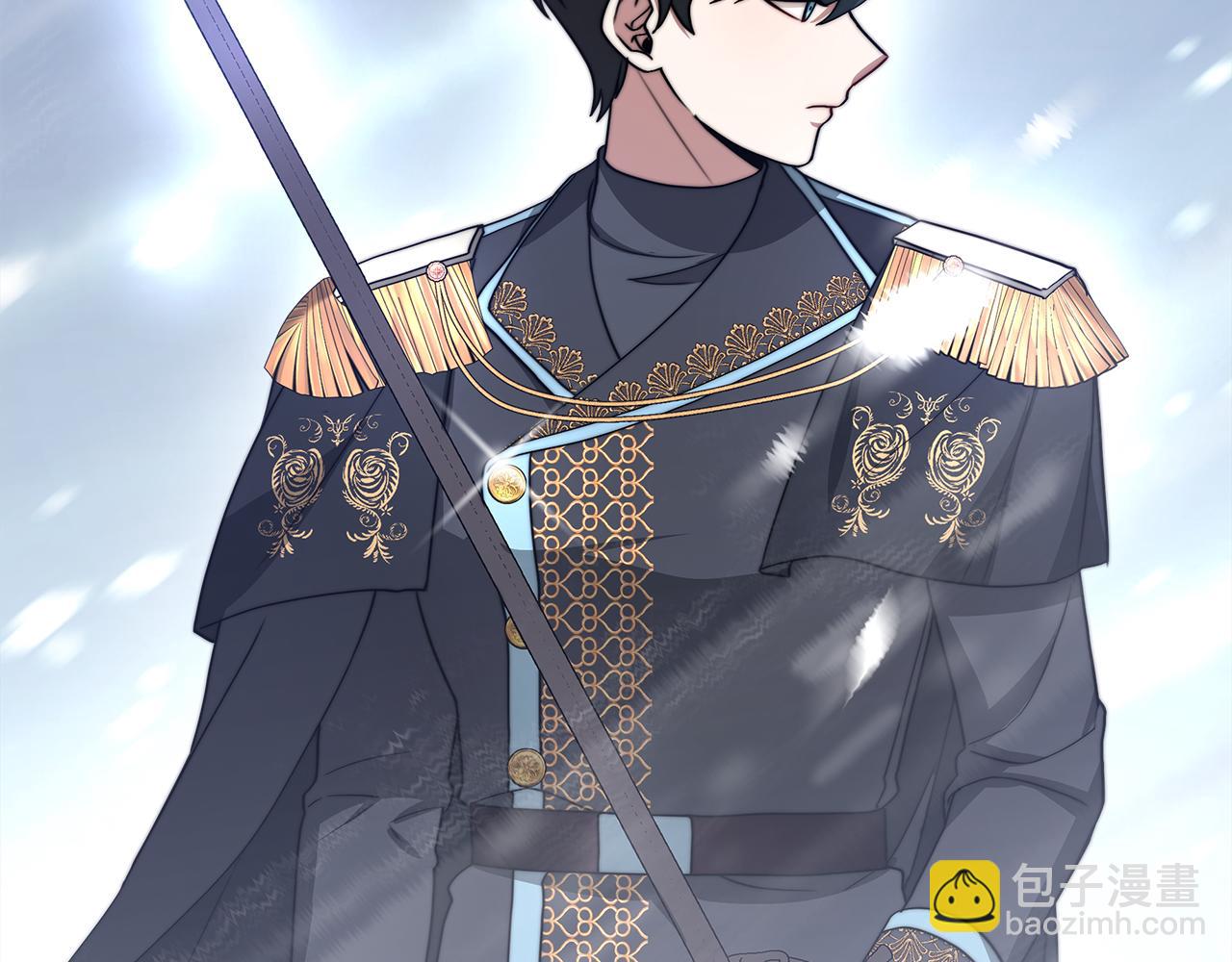 第68话  意义非凡的礼物(1/5)-第69话