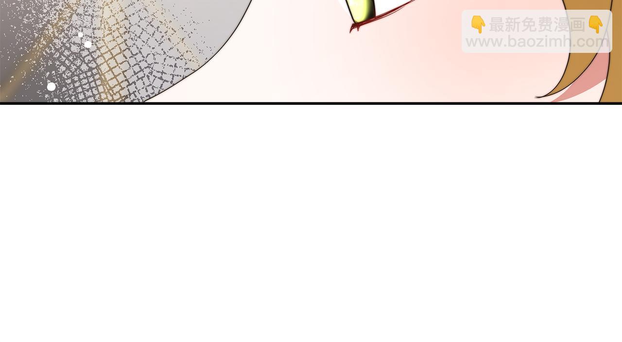 第68话  意义非凡的礼物(1/5)-第69话