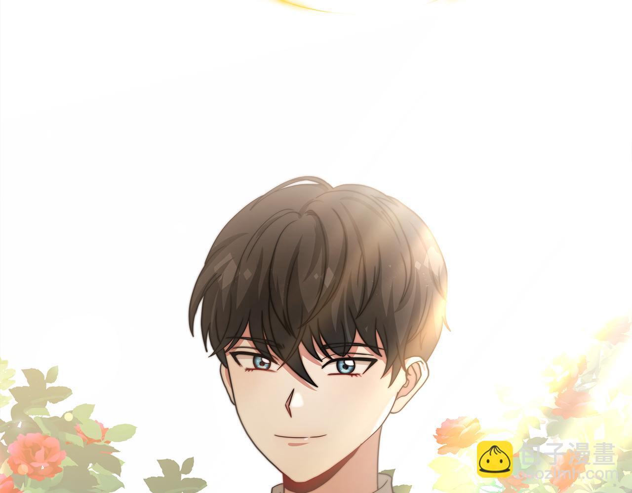 第68话  意义非凡的礼物(1/5)-第69话