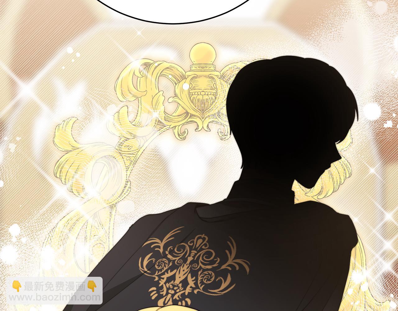 第68话  意义非凡的礼物(1/5)-第69话