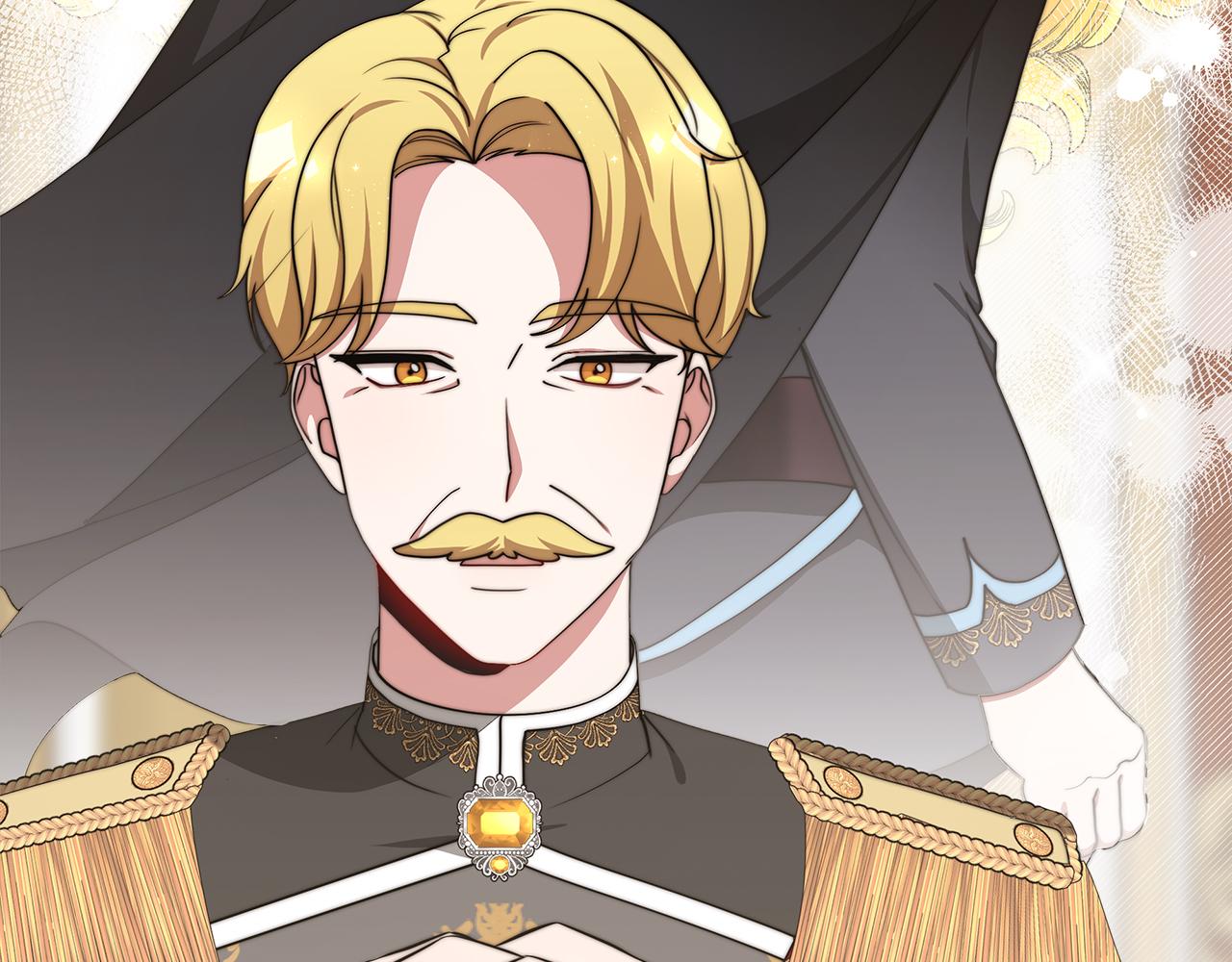 第68话  意义非凡的礼物(1/5)-第69话