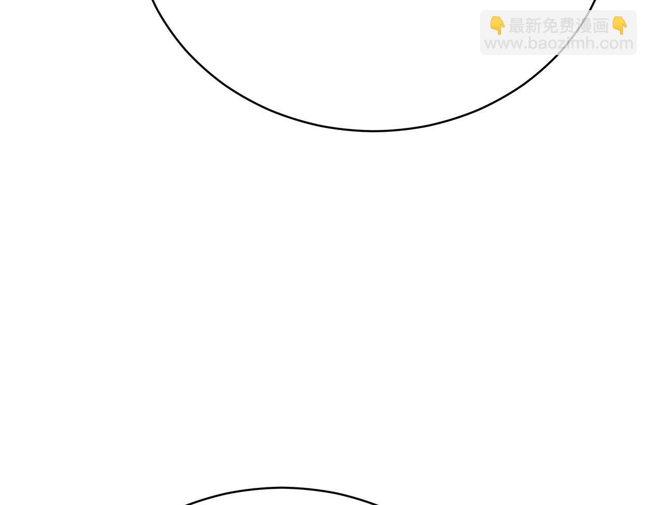 第68话  意义非凡的礼物(1/5)-第69话