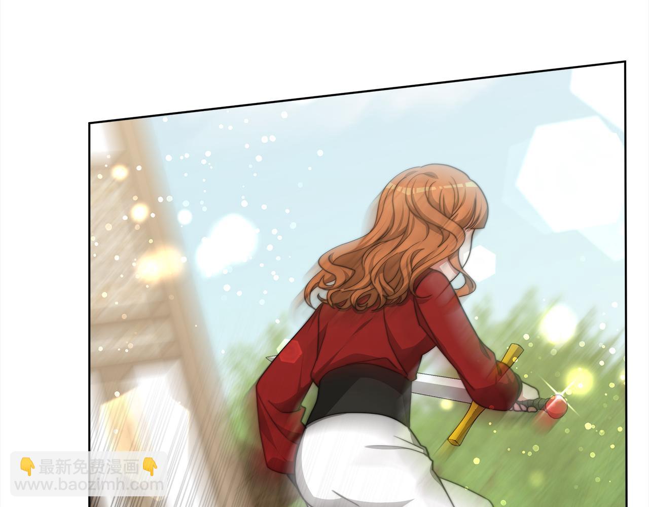 第70话  保护(1/5)-第71话