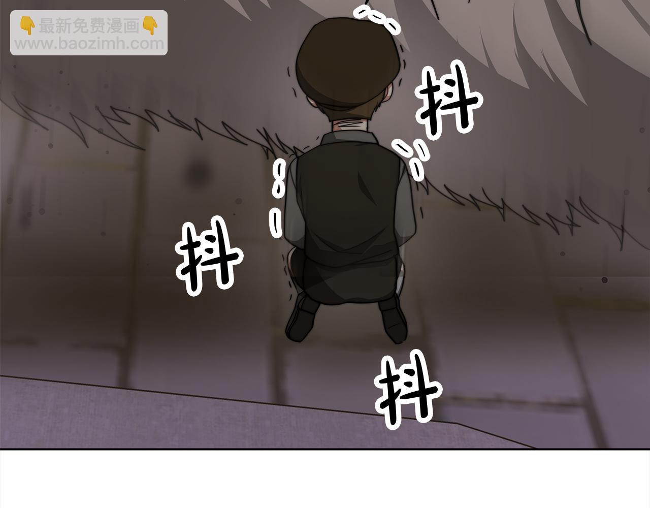 第70话  保护(1/5)-第71话