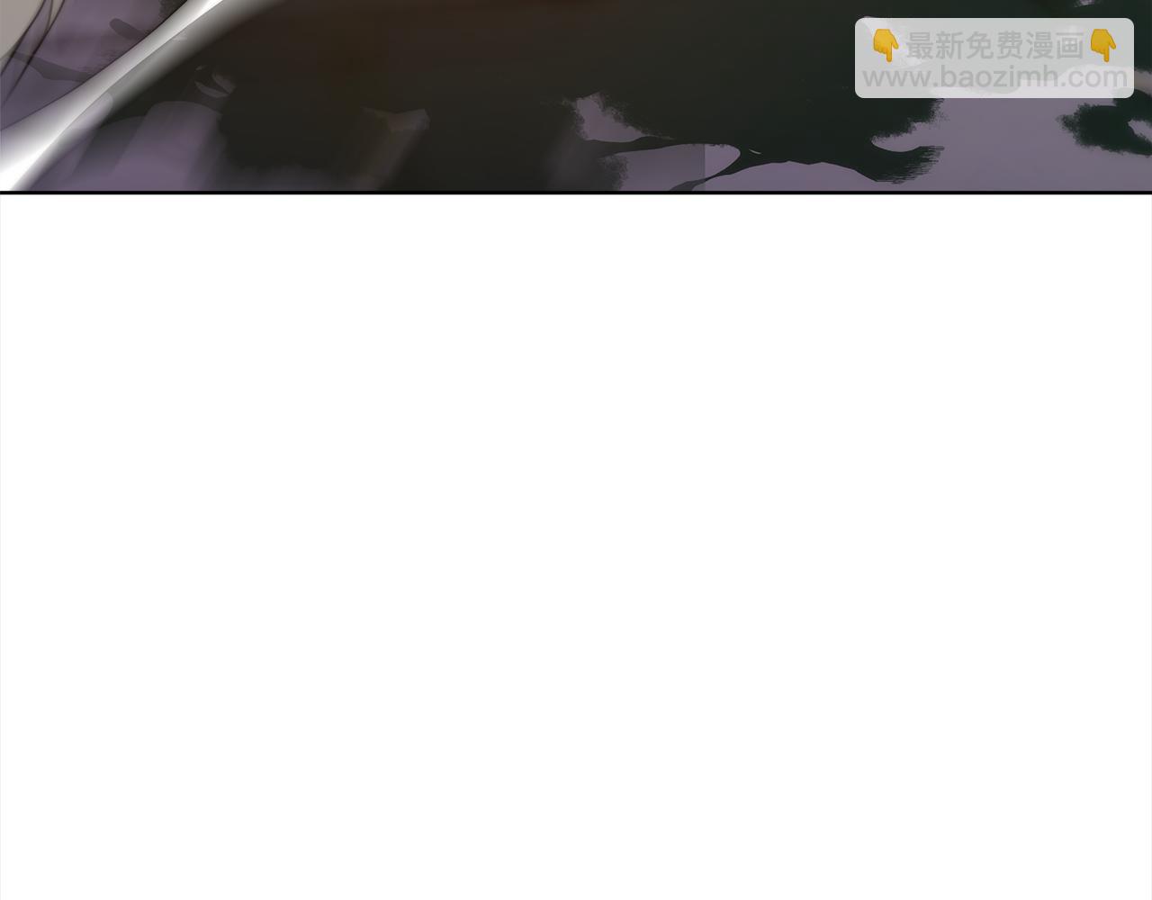 第70话  保护(1/5)-第71话