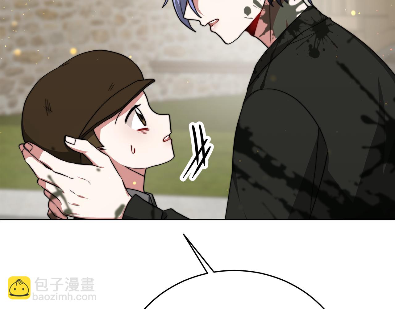 第70话  保护(1/5)-第71话