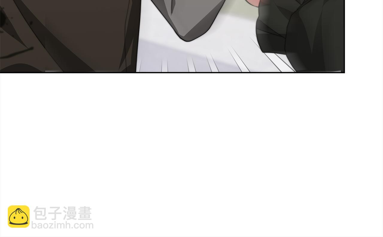 第70话  保护(1/5)-第71话