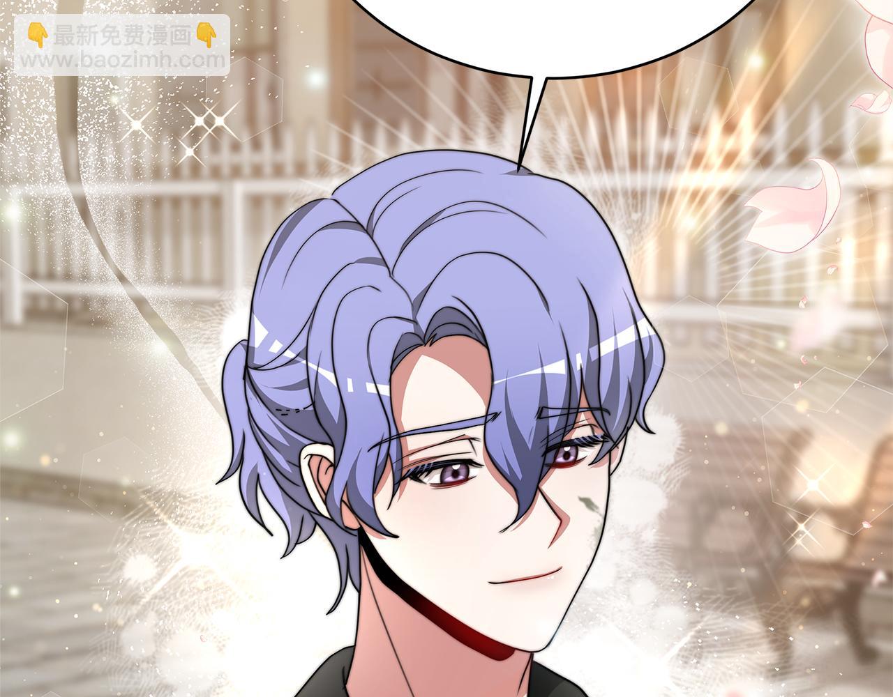 第70话  保护(1/5)-第71话