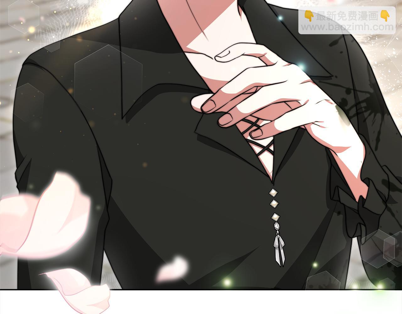 第70话  保护(1/5)-第71话