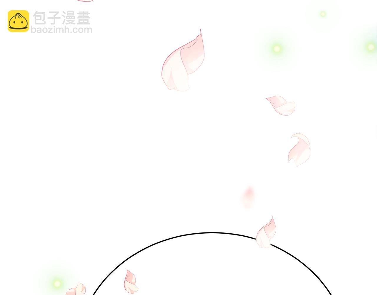 第70话  保护(1/5)-第71话