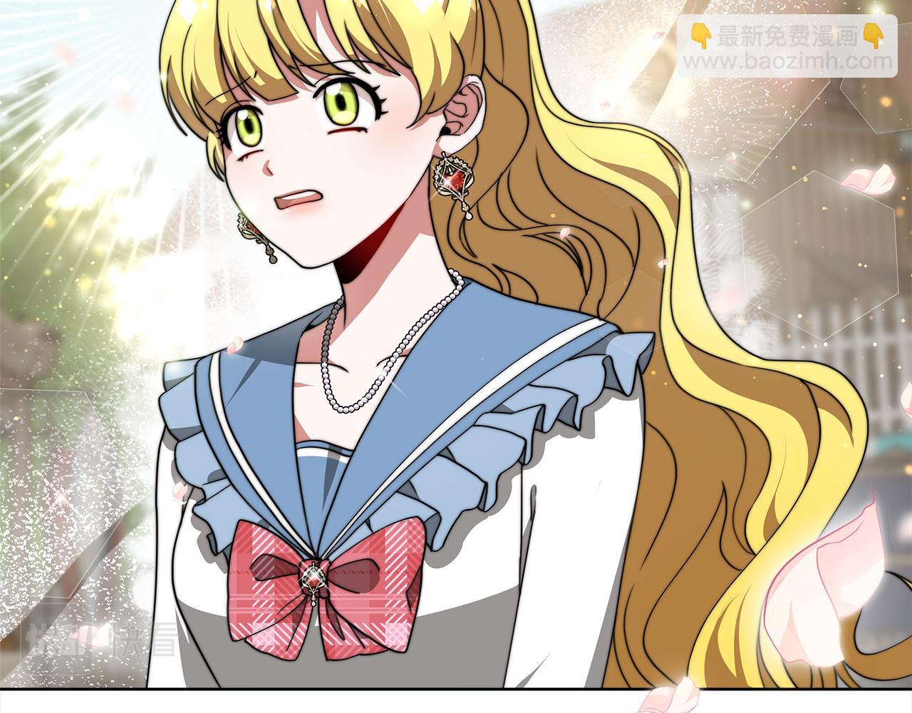 第70话  保护(1/5)-第71话