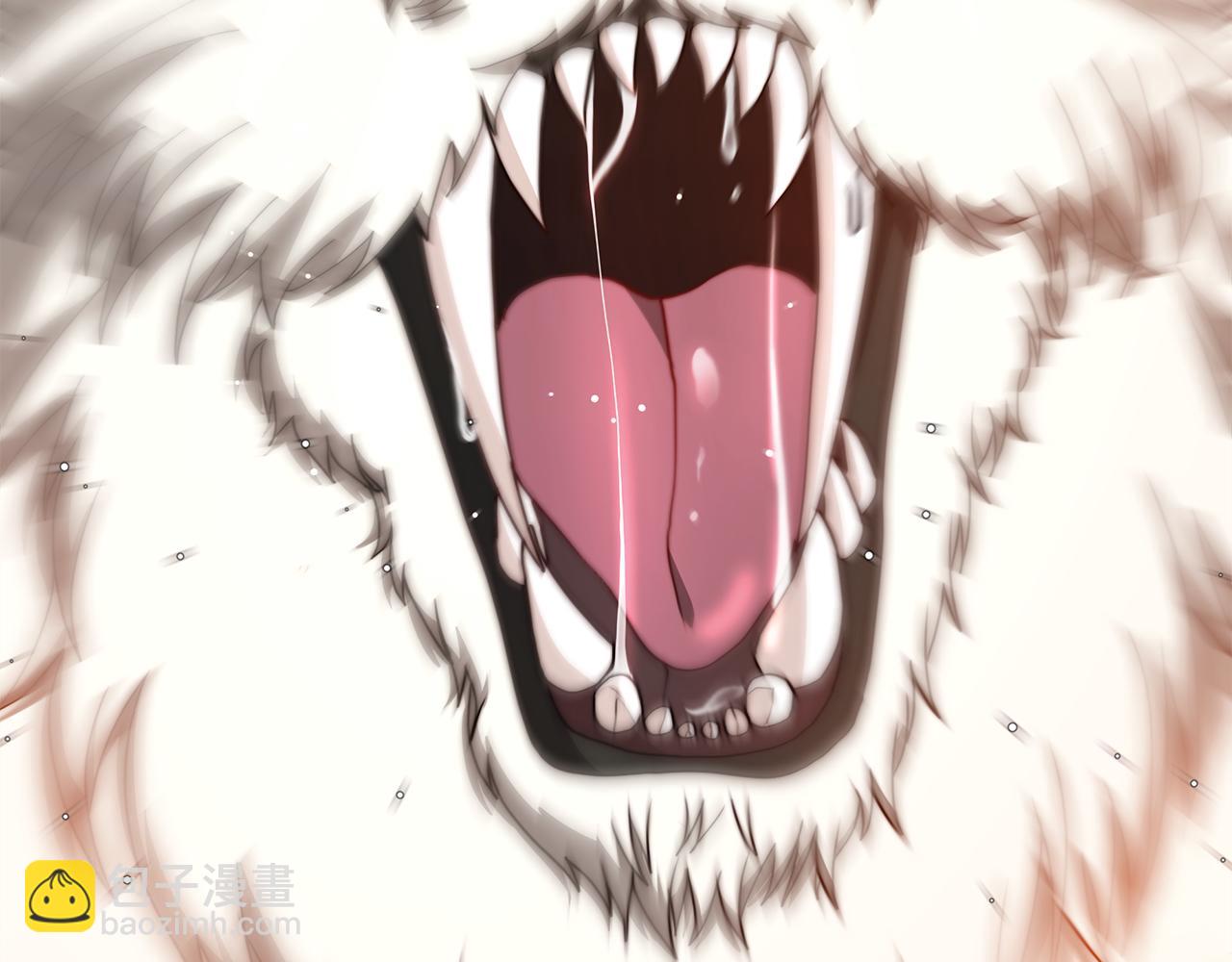 第70话  保护(1/5)-第71话