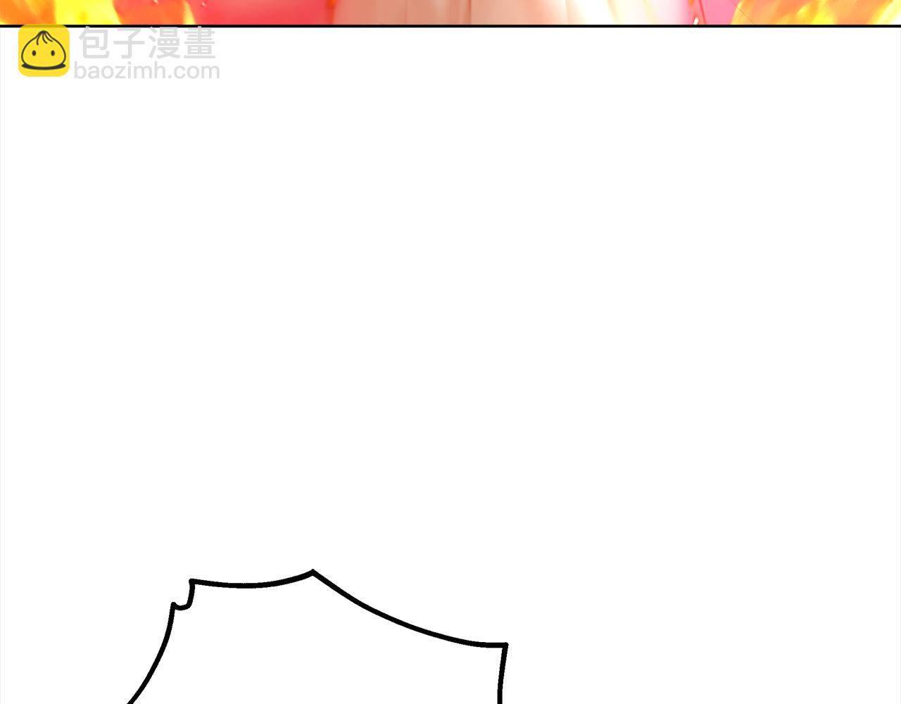 第70话  保护(1/5)-第71话