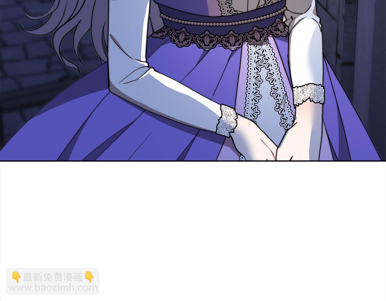 第72话  惊人的秘密(1/5)-第73话