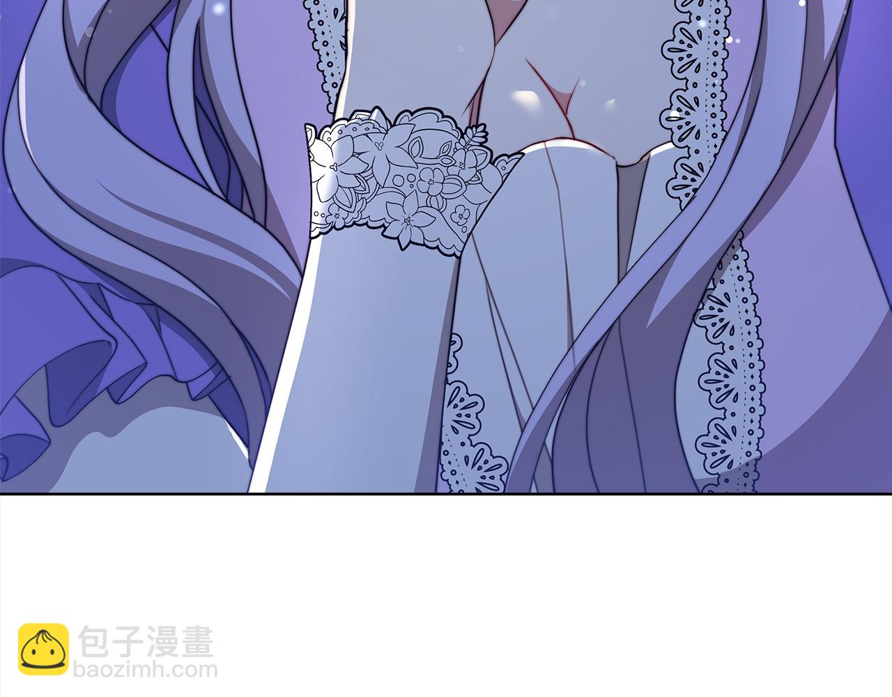 第72话  惊人的秘密(1/5)-第73话