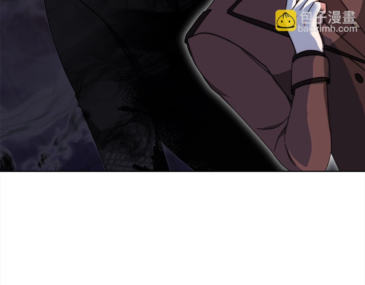 第72话  惊人的秘密(1/5)-第73话