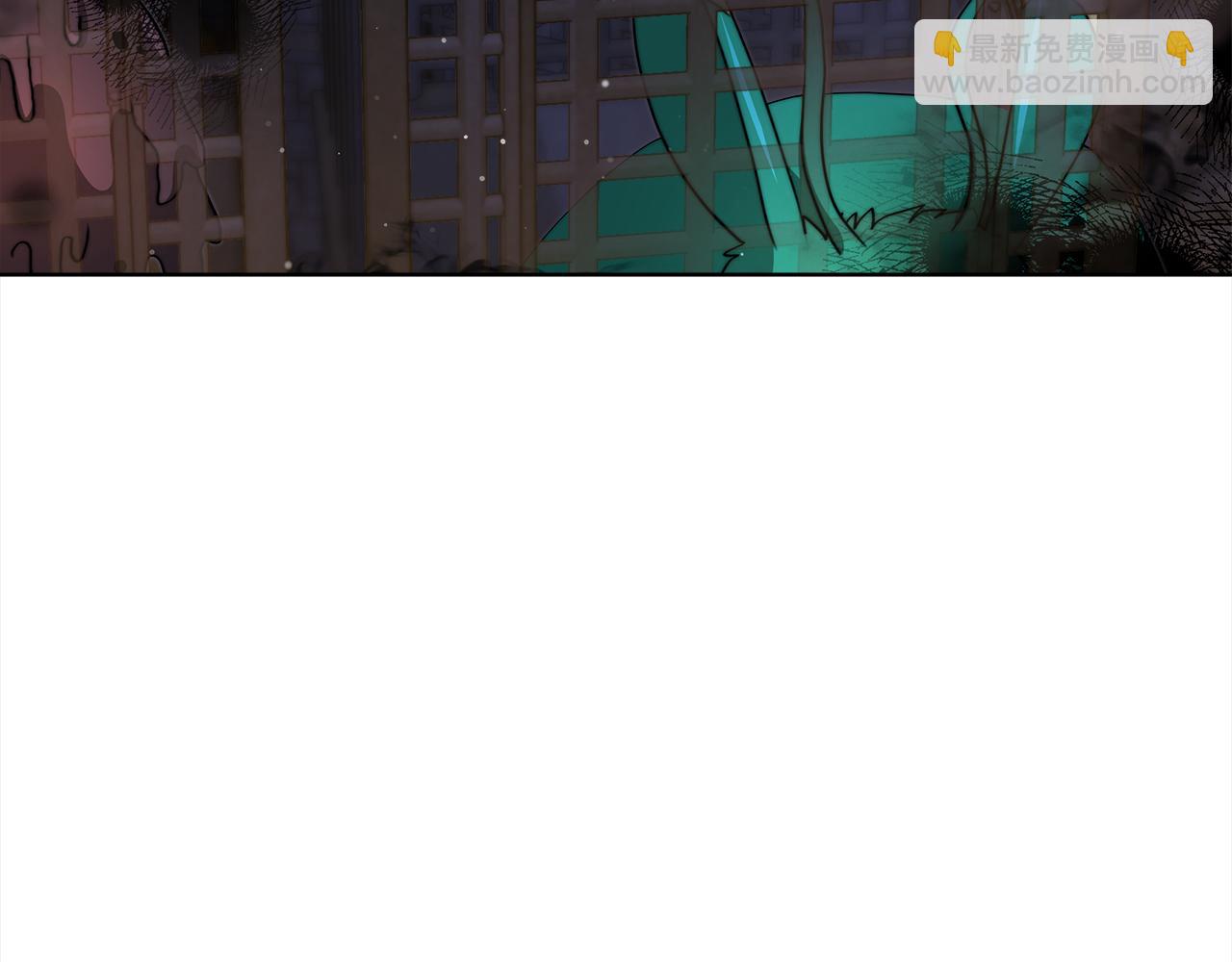 第72话  惊人的秘密(1/5)-第73话