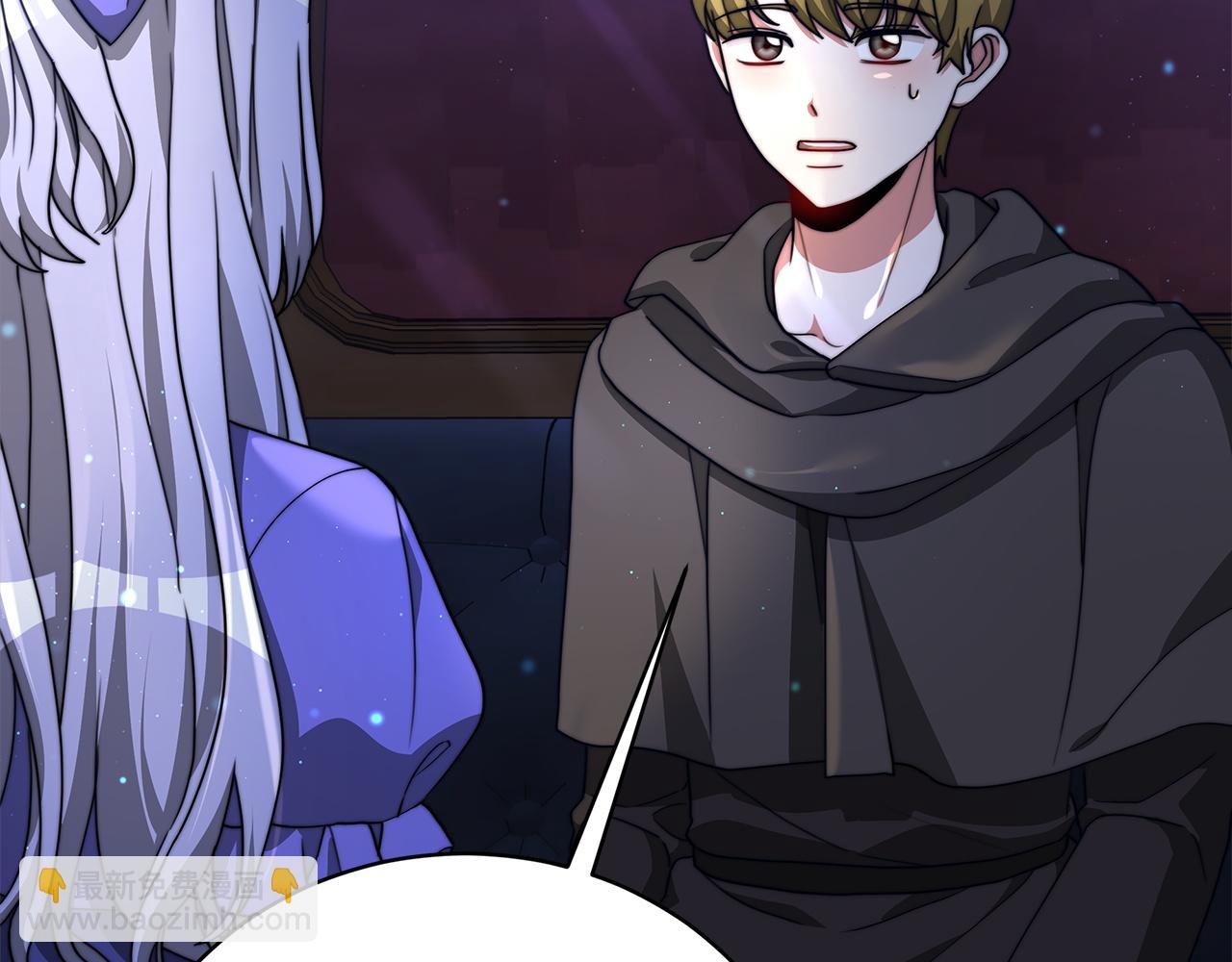 第74话  准备救援(1/4)-第75话