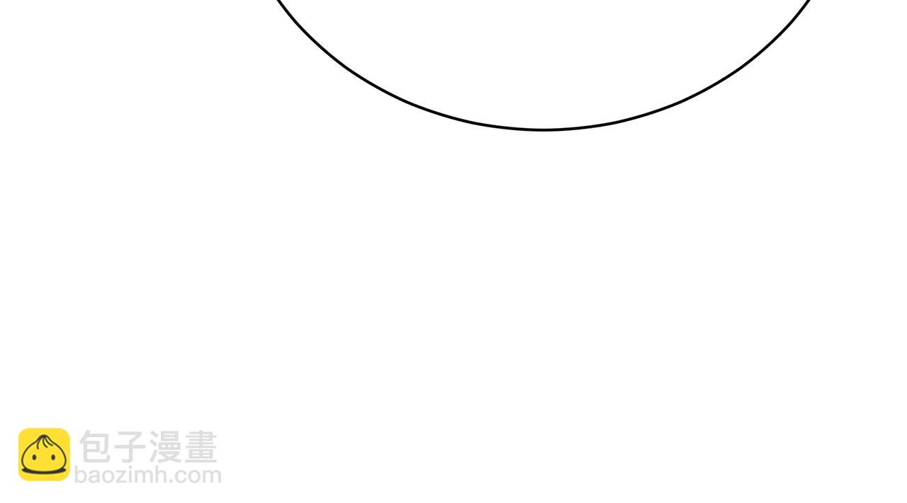 第74话  准备救援(1/4)-第75话