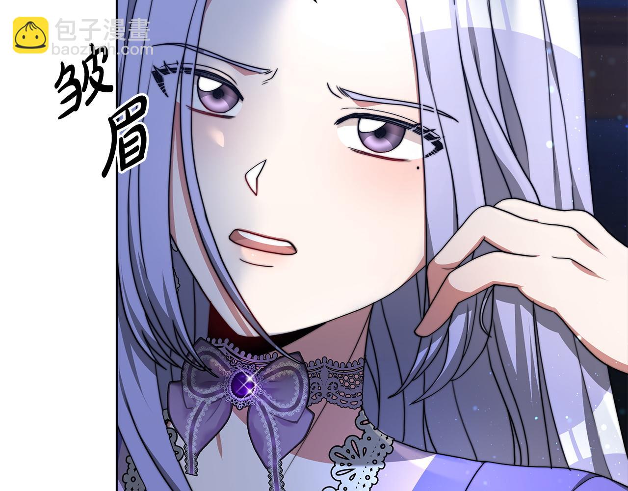 第74话  准备救援(1/4)-第75话