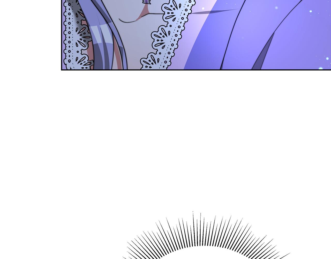 第74话  准备救援(1/4)-第75话