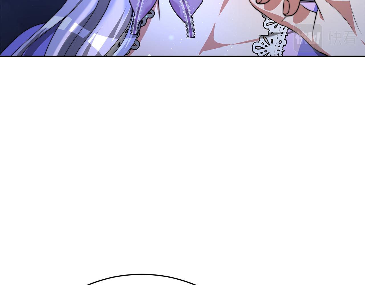 第74话  准备救援(1/4)-第75话