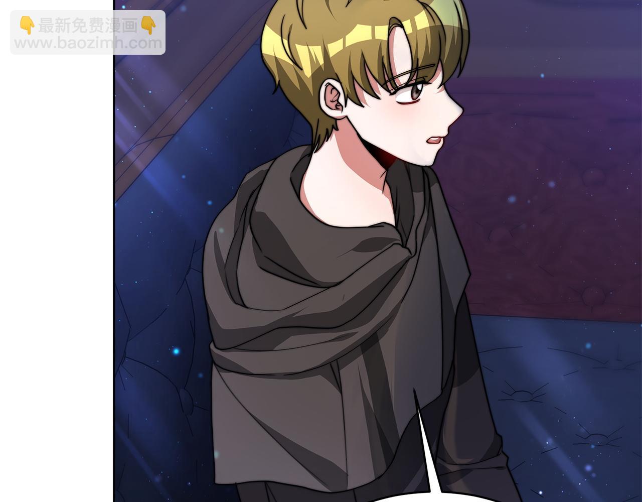 第74话  准备救援(1/4)-第75话