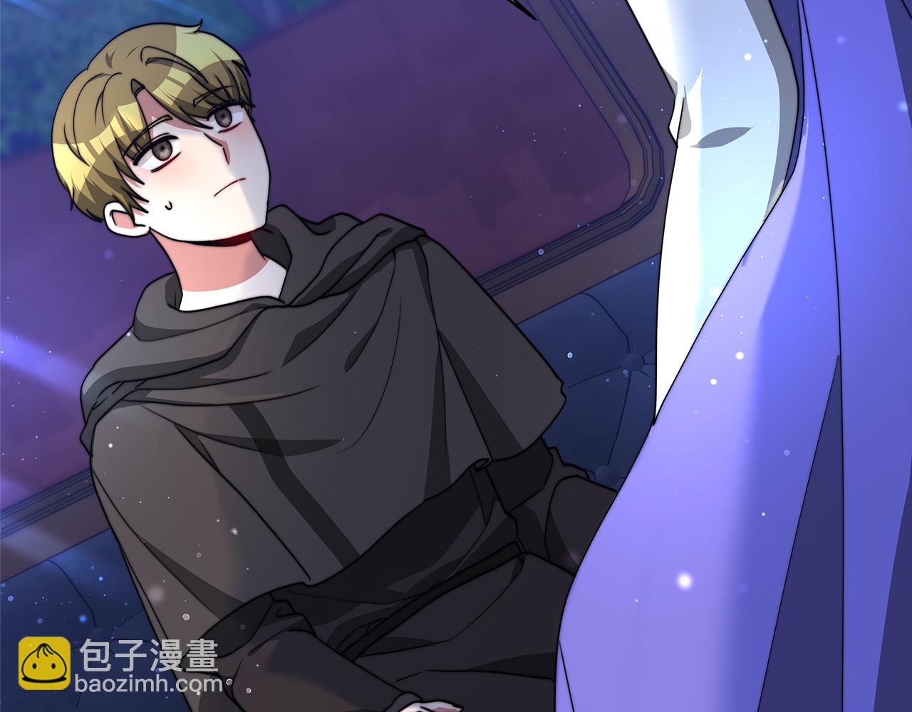 第74话  准备救援(1/4)-第75话